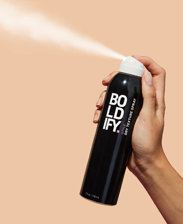 Glow Naturally, Shine Daily